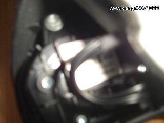 AIR BAG MERSEDES ΜΟΝΤΕΛΟ 2007\2014  C200 220 250 KAI OLA TA YPOLYPA POY TOEXOYN OPOS STIS FOTO-thumb-4