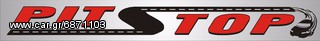 ΤΑΚΑΚΙΑ JURID ΜΠΡΟΣΤΙΝΑ ΣΕΤ OPEL CALIBRA 2.0 / KADETT E 2.0 16V GSI / OMEGA 2.0 - 2.3 - 2.4 - 2.6 / VECTRA A 1.6 - 1.8 - 2.0 - 1.7D-thumb-3