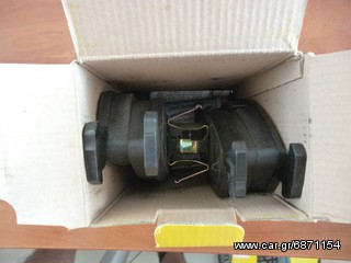 ΤΑΚΑΚΙΑ JURID ΜΠΡΟΣΤΙΝΑ ΣΕΤ OPEL CALIBRA / OMEGA / VECTRA A-thumb-3