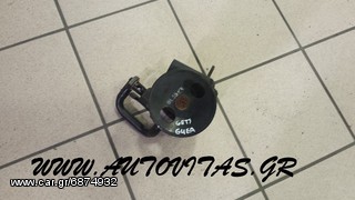 ΑΝΤΛΙΑ ΥΔΡΑΥΛΙΚΟΥ GETZ G4EA