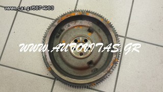 ΒΟΛΑΝ GETZ ACCENT G4EA