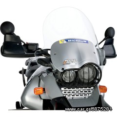 ΛΥΡΗΣ MOOSE RACING ΖΕΛΑΤΙΝΑ ΓΙΑ BMW R 1150 GS ADVENTURE 02-06, S-MR1150GS