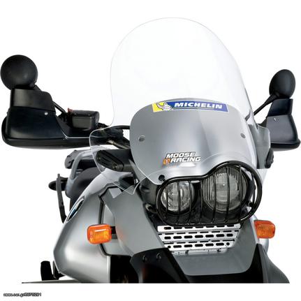 ΛΥΡΗΣ MOOSE RACING ΖΕΛΑΤΙΝΑ ΓΙΑ BMW R 1150 GS ADVENTURE 02-06, S-MR1150GS