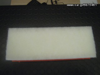 ΦΙΛΤΡΟ ΑΕΡΟΣ ΚΑΙΝΟΥΡΓΙΟ ΓΝΗΣΙΟ 8R0133843K
