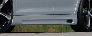 ΜΑΡΣΠΙΕΔΕΣ RIEGER VW GOLF V/GOLF V GT 3/5 DOOR KAI VW JETTA 3.