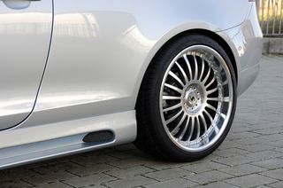 ΜΑΡΣΠΙΕΔΕΣ RIEGER VW GOLF V/GOLF V GT 3/5 DOOR KAI VW JETTA 3.-thumb-1