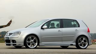 ΜΑΡΣΠΙΕΔΕΣ RIEGER VW GOLF V/GOLF V GT 3/5 DOOR KAI VW JETTA 3.-thumb-3