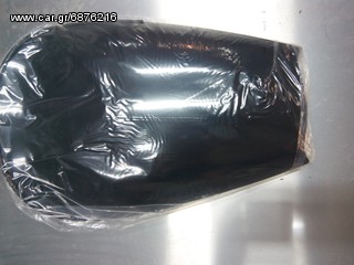 YAMAHA TDM900 AIRMAX FYME-thumb-1