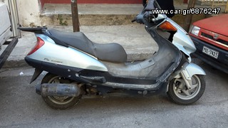 honda fes foresight 250-thumb-3