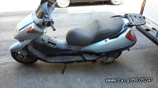 honda fes foresight 250-thumb-4