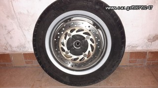 honda fes foresight 250-thumb-5