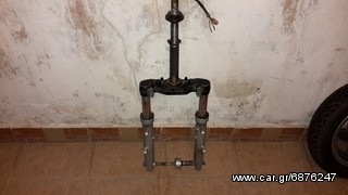 honda fes foresight 250-thumb-6
