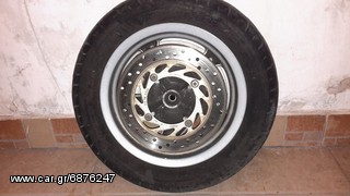 honda fes foresight 250-thumb-7