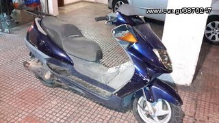 honda fes foresight 250-thumb-1