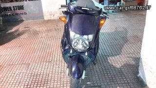 honda fes foresight 250-thumb-2