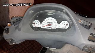 honda fes foresight 250-thumb-9