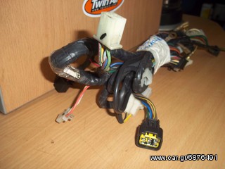 ΠΛΕΞΟΥΔΑ ΓΝΗΣΙΑ ΚΟΜΠΛΕ MODENAS KRISS 125 2012-14-thumb-3