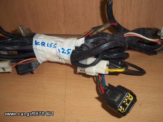 ΠΛΕΞΟΥΔΑ ΓΝΗΣΙΑ ΚΟΜΠΛΕ MODENAS KRISS 125 2012-14-thumb-4