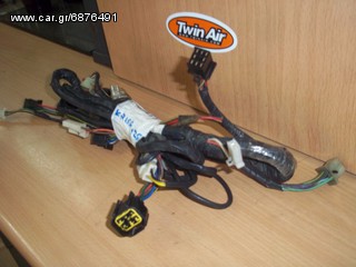 ΠΛΕΞΟΥΔΑ ΓΝΗΣΙΑ ΚΟΜΠΛΕ MODENAS KRISS 125 2012-14-thumb-5