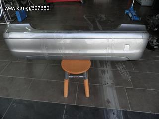 MERCEDES Ε200 ΠΡΟΦΥΛΑΚΤΙΡΑ