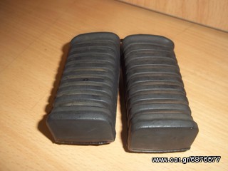 ΜΑΣΠΙΕ ΓΝΗΣΙΟΙ ΠΙΣΩ ΖΕΥΓΟΣ MODENAS KRISS 125 2008-14-thumb-1