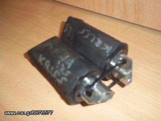 ΜΑΣΠΙΕ ΓΝΗΣΙΟΙ ΠΙΣΩ ΖΕΥΓΟΣ MODENAS KRISS 125 2008-14-thumb-3