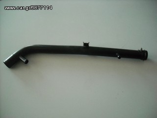 ΣΩΛΗΝΑΣ ΝΕΡΟΥ SUZUKI SWIFT 1.3 88-01
