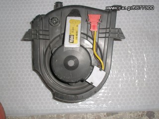 ΜΟΤΕΡ ΚΑΛΟΡΙΦΕΡ VW GOLF 3