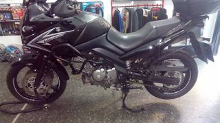 SUZUKI V STROM ΑΥΤΟΚΟΛΛΗΤΑ-thumb-17