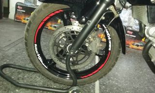 SUZUKI V STROM ΑΥΤΟΚΟΛΛΗΤΑ-thumb-18