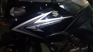 SUZUKI V STROM ΑΥΤΟΚΟΛΛΗΤΑ-thumb-19