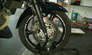 SUZUKI V STROM ΑΥΤΟΚΟΛΛΗΤΑ-thumb-20