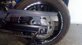 SUZUKI V STROM ΑΥΤΟΚΟΛΛΗΤΑ-thumb-21