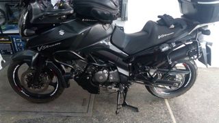 SUZUKI V STROM ΑΥΤΟΚΟΛΛΗΤΑ-thumb-22