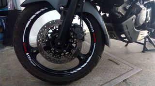 SUZUKI V STROM ΑΥΤΟΚΟΛΛΗΤΑ-thumb-23
