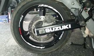 SUZUKI V STROM ΑΥΤΟΚΟΛΛΗΤΑ-thumb-25