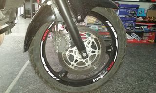 SUZUKI V STROM ΑΥΤΟΚΟΛΛΗΤΑ-thumb-26