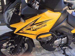 SUZUKI V STROM ΑΥΤΟΚΟΛΛΗΤΑ-thumb-27