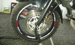 SUZUKI V STROM ΑΥΤΟΚΟΛΛΗΤΑ-thumb-28