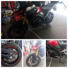 SUZUKI V STROM ΑΥΤΟΚΟΛΛΗΤΑ-thumb-29