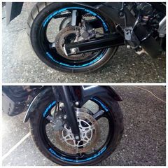 SUZUKI V STROM ΑΥΤΟΚΟΛΛΗΤΑ-thumb-10