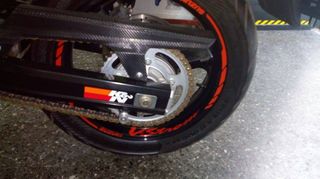 SUZUKI V STROM ΑΥΤΟΚΟΛΛΗΤΑ-thumb-9