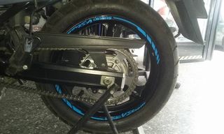 SUZUKI V STROM ΑΥΤΟΚΟΛΛΗΤΑ-thumb-14