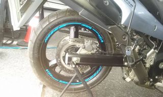 SUZUKI V STROM ΑΥΤΟΚΟΛΛΗΤΑ-thumb-24