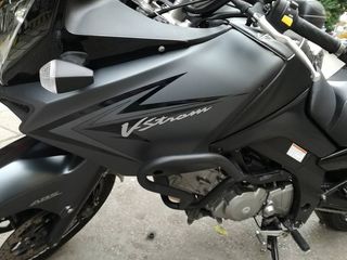 SUZUKI V STROM ΑΥΤΟΚΟΛΛΗΤΑ-thumb-13