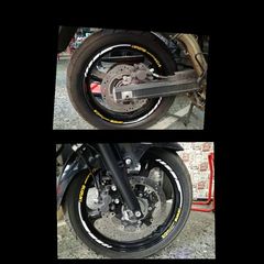 SUZUKI V STROM ΑΥΤΟΚΟΛΛΗΤΑ-thumb-11