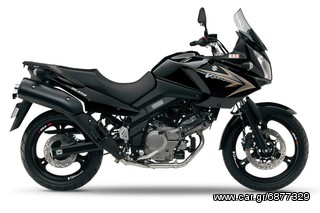 SUZUKI V STROM ΑΥΤΟΚΟΛΛΗΤΑ-thumb-12