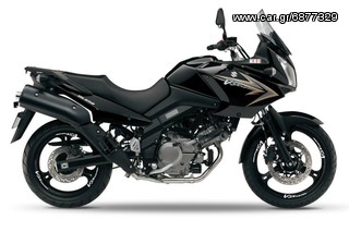 SUZUKI V STROM ΑΥΤΟΚΟΛΛΗΤΑ-thumb-16