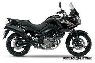 SUZUKI V STROM ΑΥΤΟΚΟΛΛΗΤΑ-thumb-2