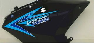 SUZUKI V STROM ΑΥΤΟΚΟΛΛΗΤΑ-thumb-48